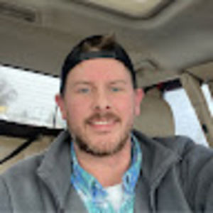 Meet your Posher, Shane